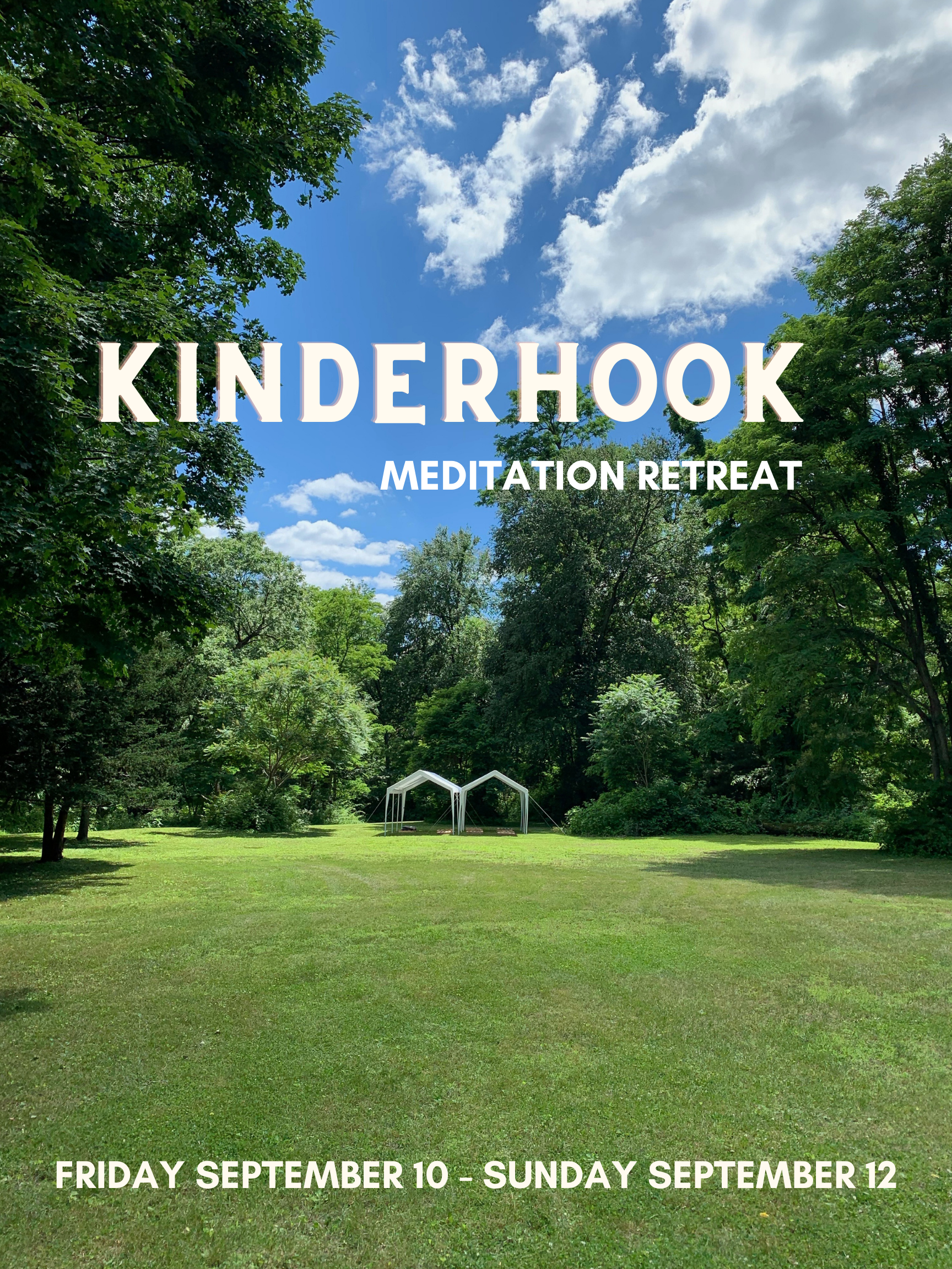 Copy of RETREAT  (1).png