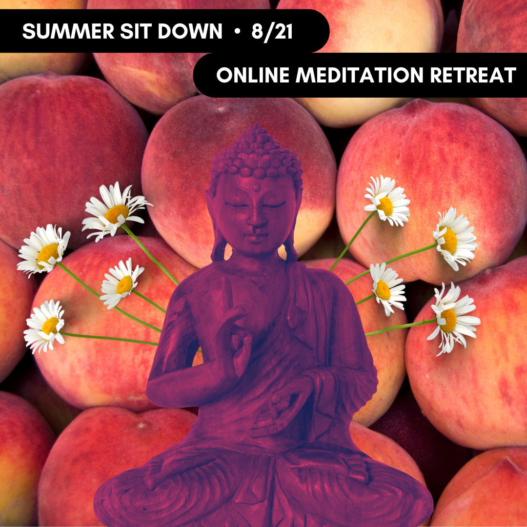 Newsletter Pics (11).png