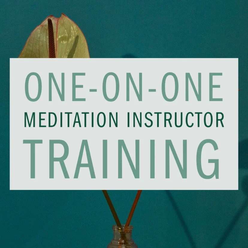 AfterlightImage 42.JPG