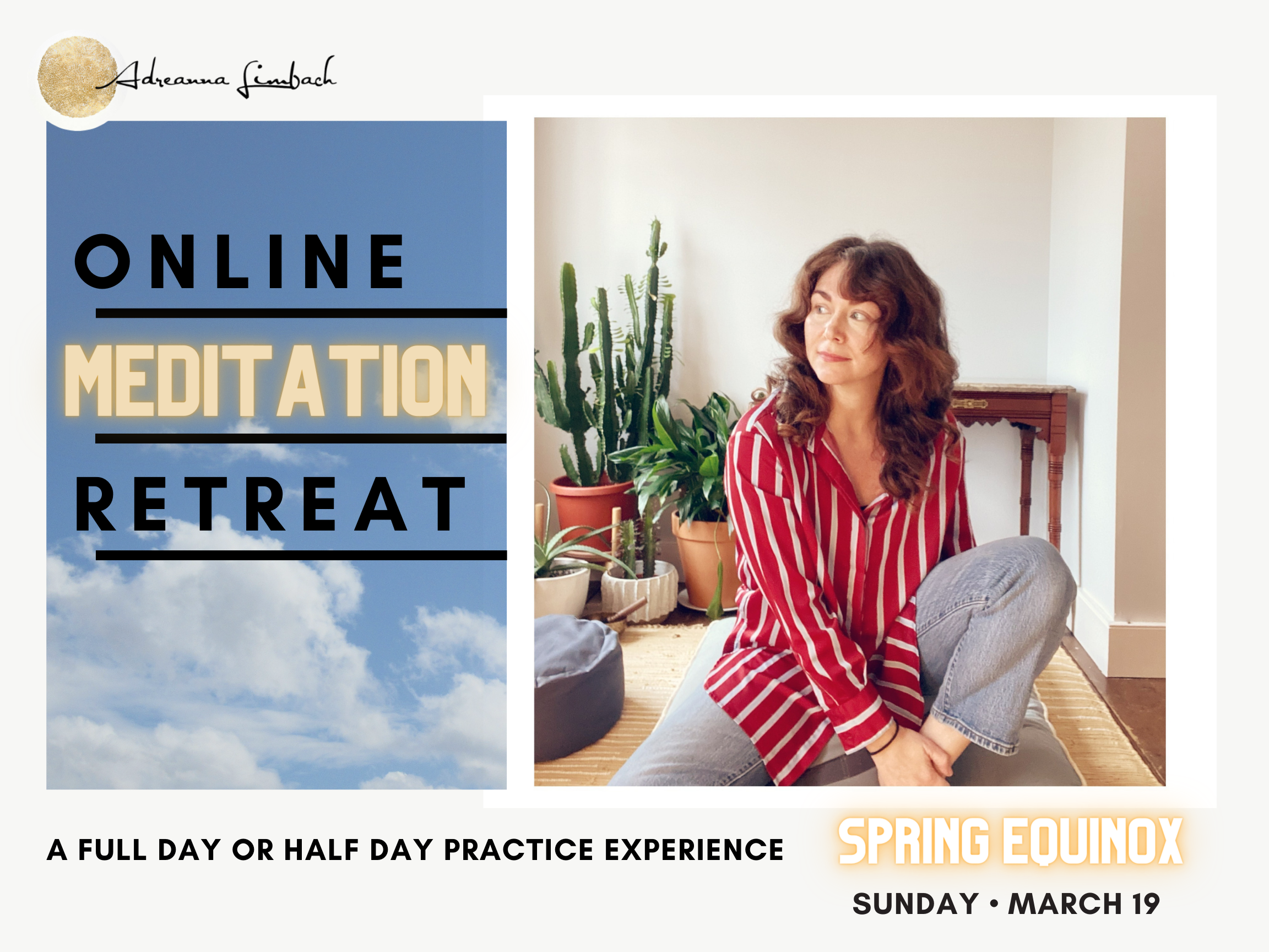 RETREAT  (3).png