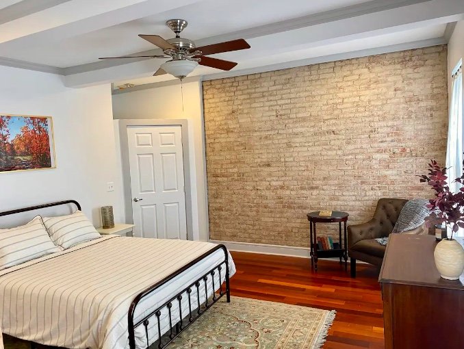 retreat house 1.jpeg