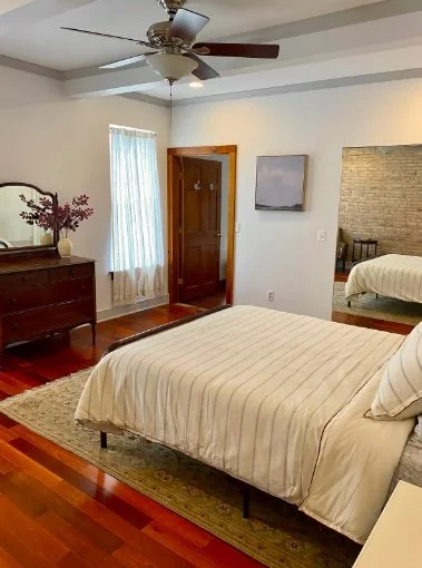 Retreat house 3.jpeg