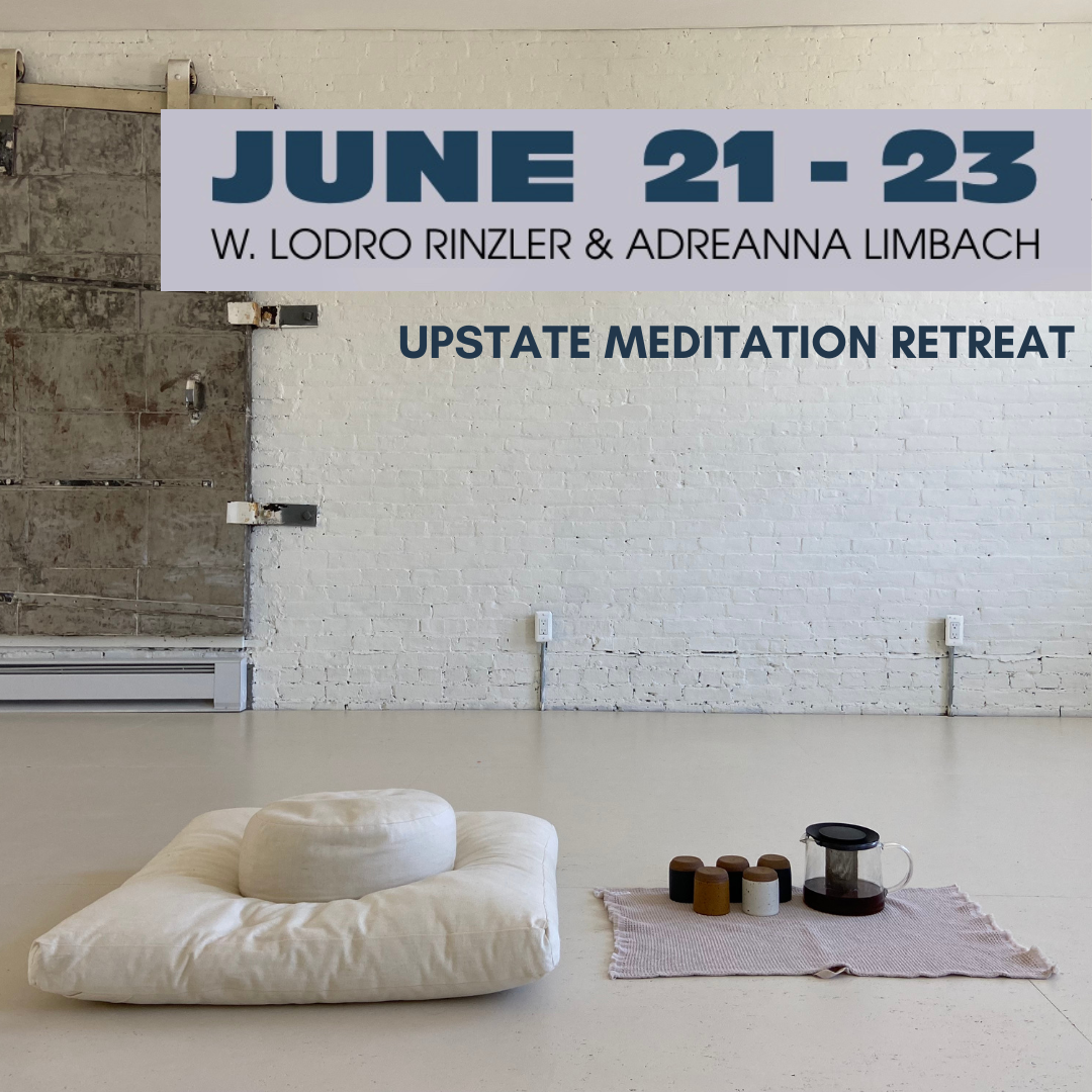 UPSTATE MEDITATION RETREAT.png