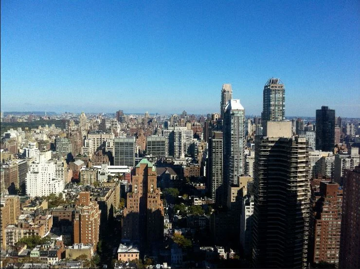 NYC skyline.JPG