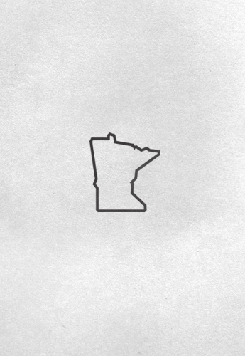 mn_warmup_series.png