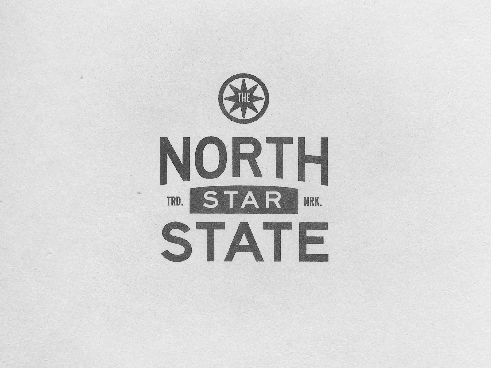 2. The North Star State - “L'Etoile du Nord” or “The Star of North” is the state motto of Minnesota. The nicknmae became The North Star State. 