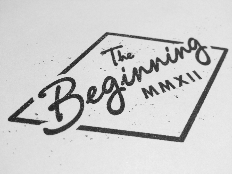thebeginninglogo.png
