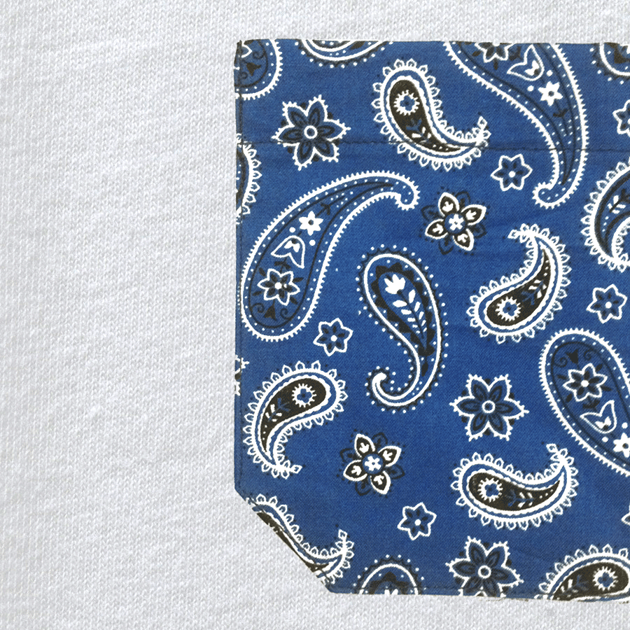 paisley_pocket.png