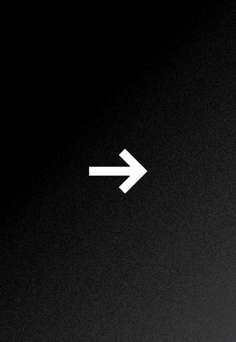 wayfinding.png