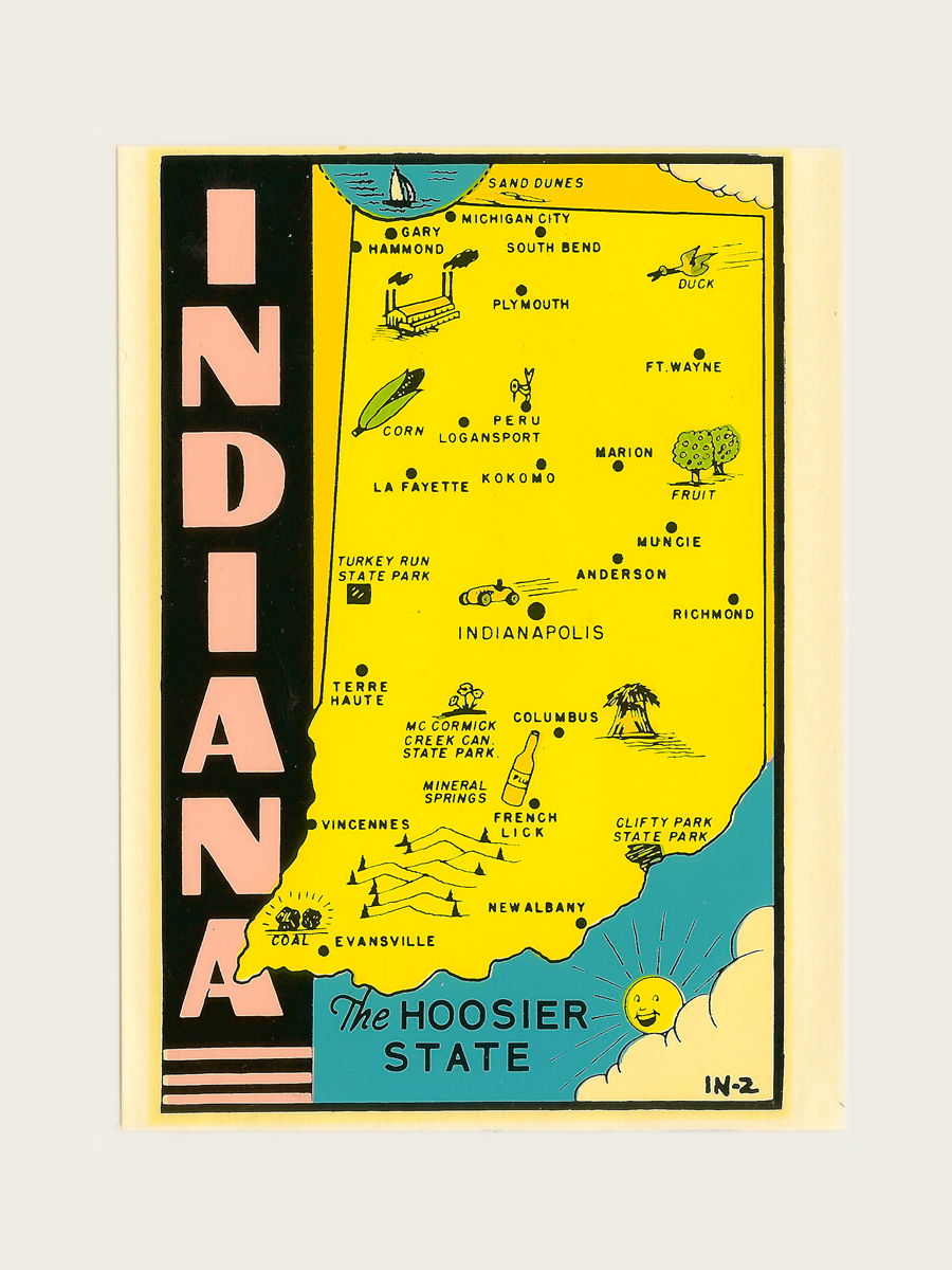 indiana.png