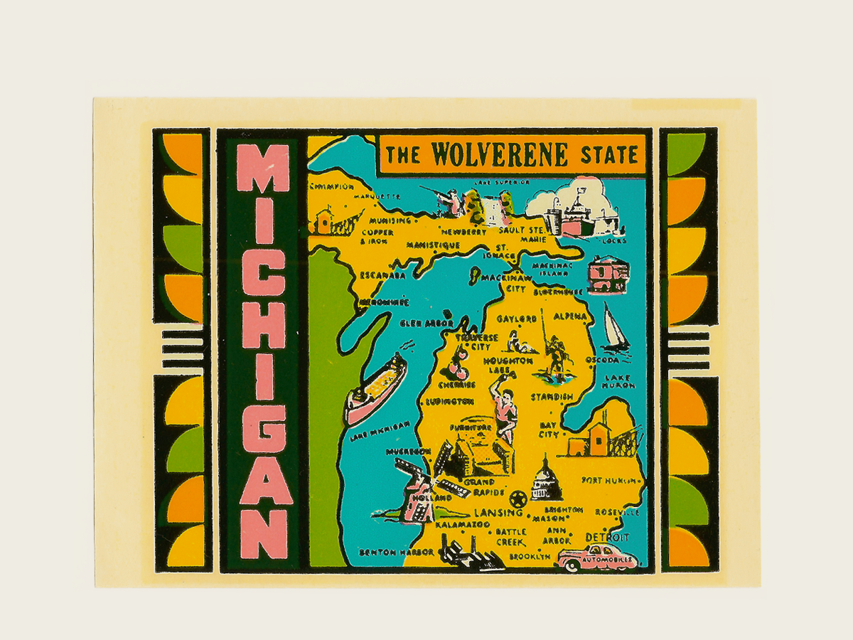 michigan.png