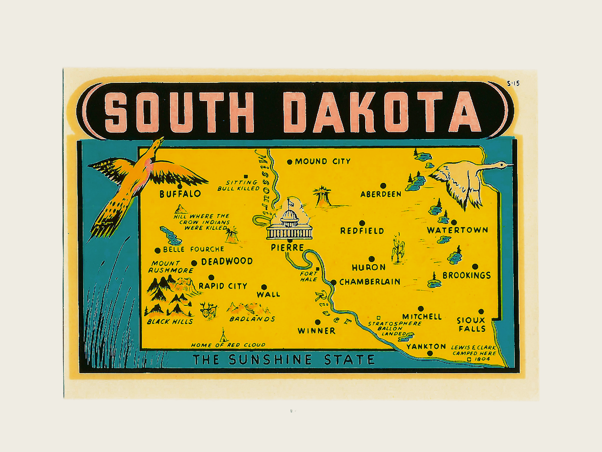 southdakota.png