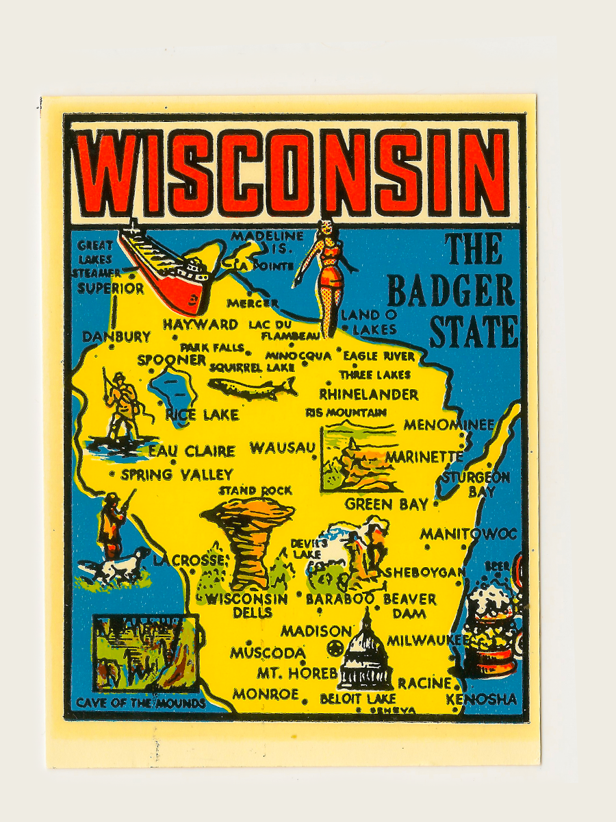 wisconsin.png