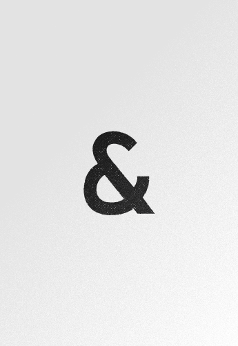 logosmarksicons.png