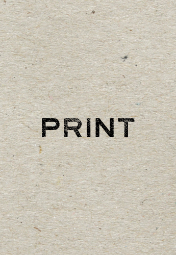 printmaking.png