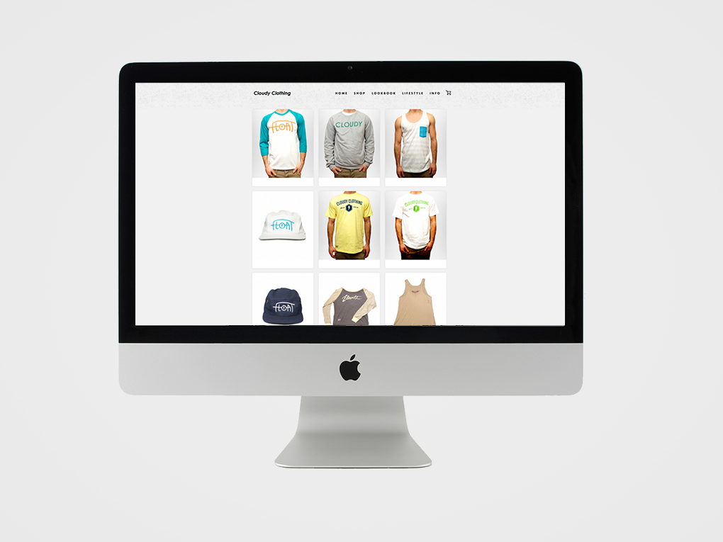 cloudy_website_shop.png
