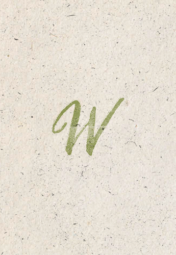 thewestward_thumbnail.png