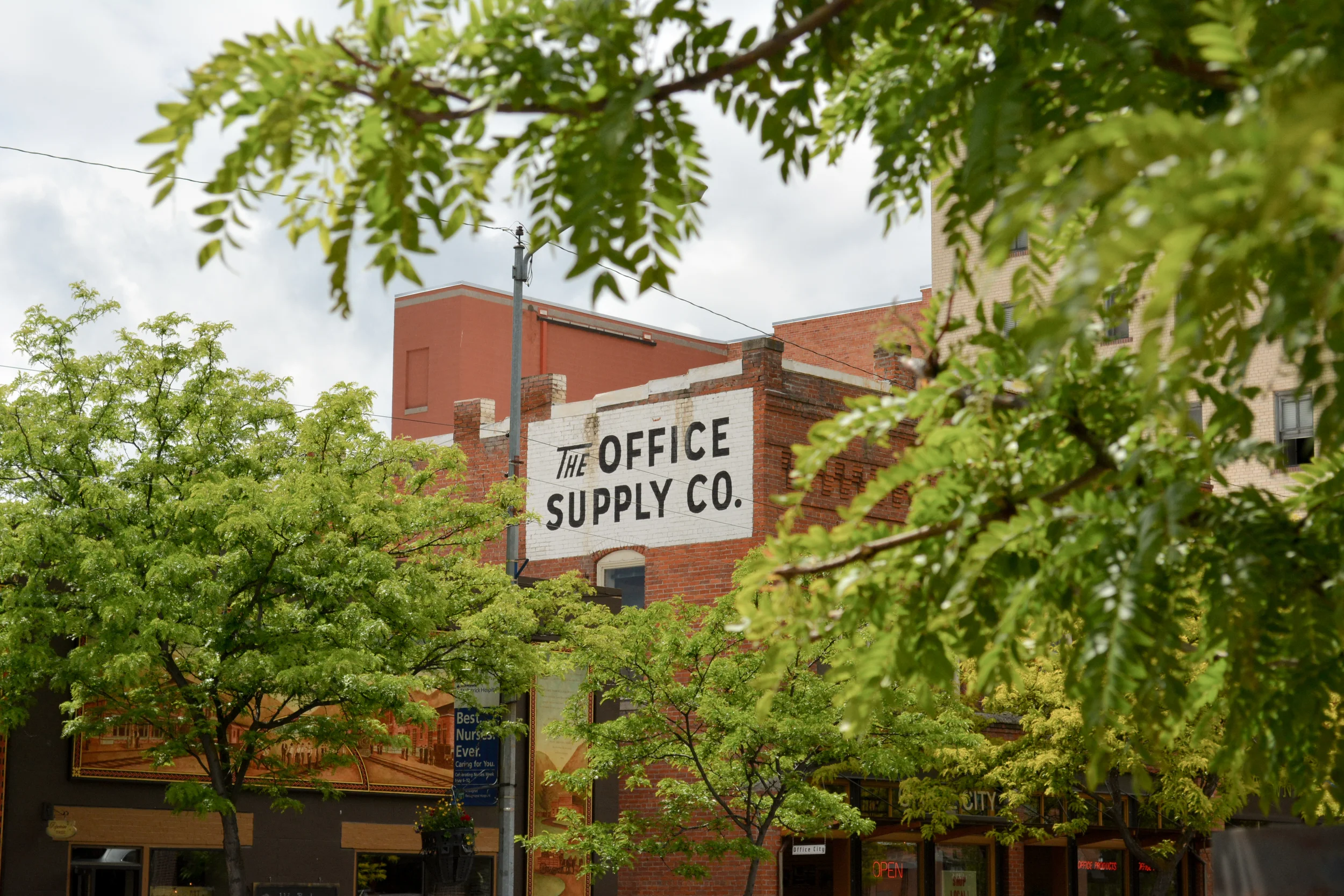 theofficesupplyco.jpg
