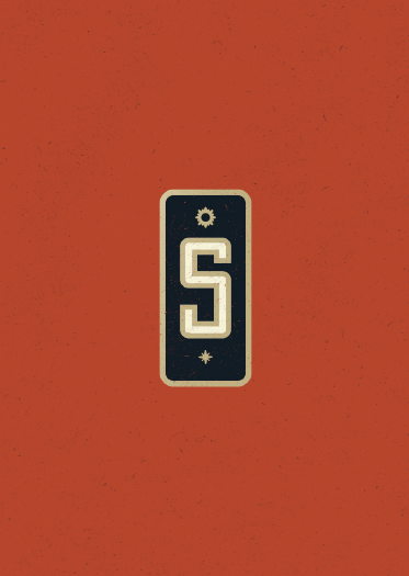 sols.png