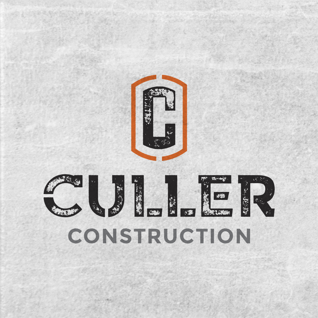 culler_grey.png