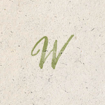 thewestward_thumbnail.png
