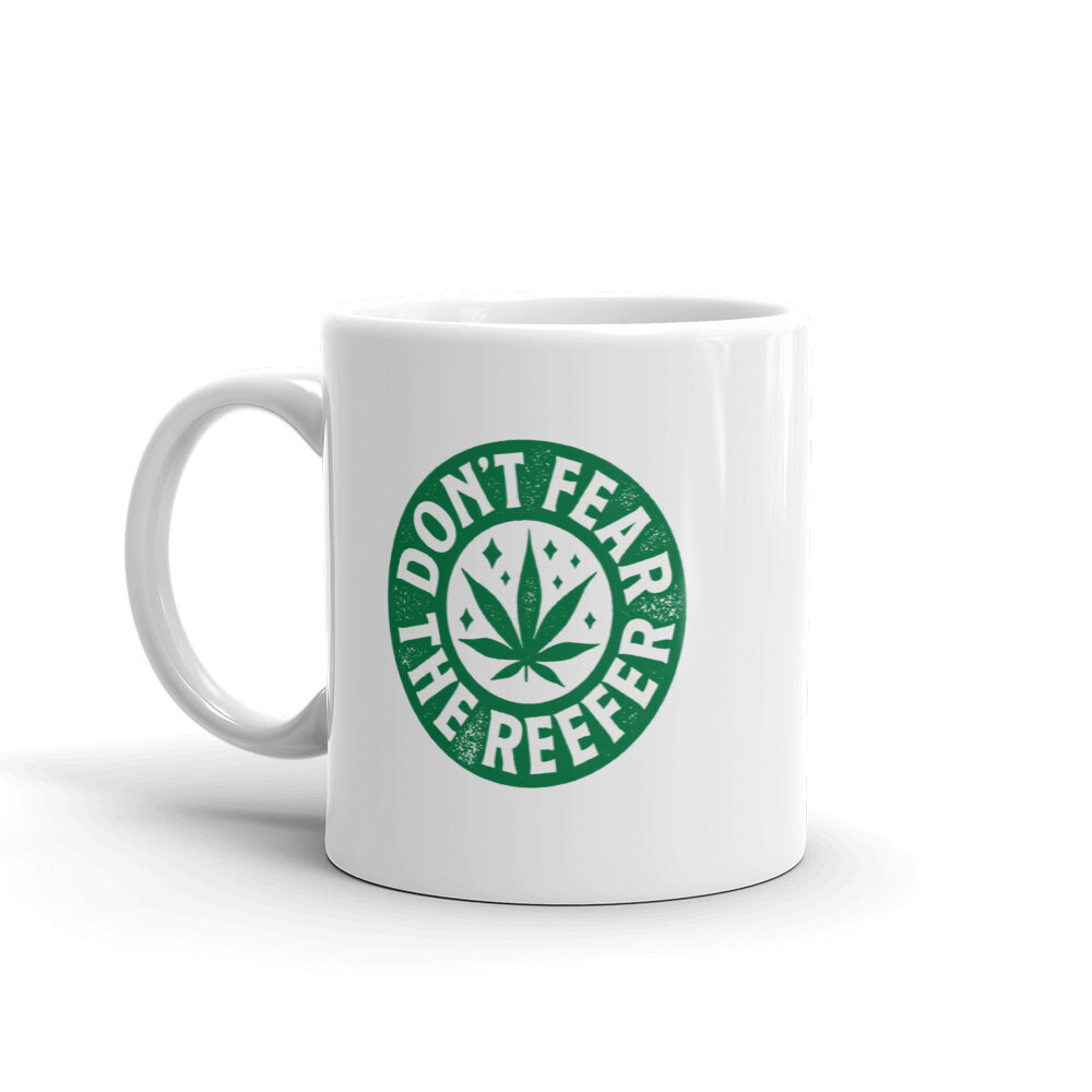dont_fear_template_11oz_mockup_Handle-on-Left_11oz.jpg