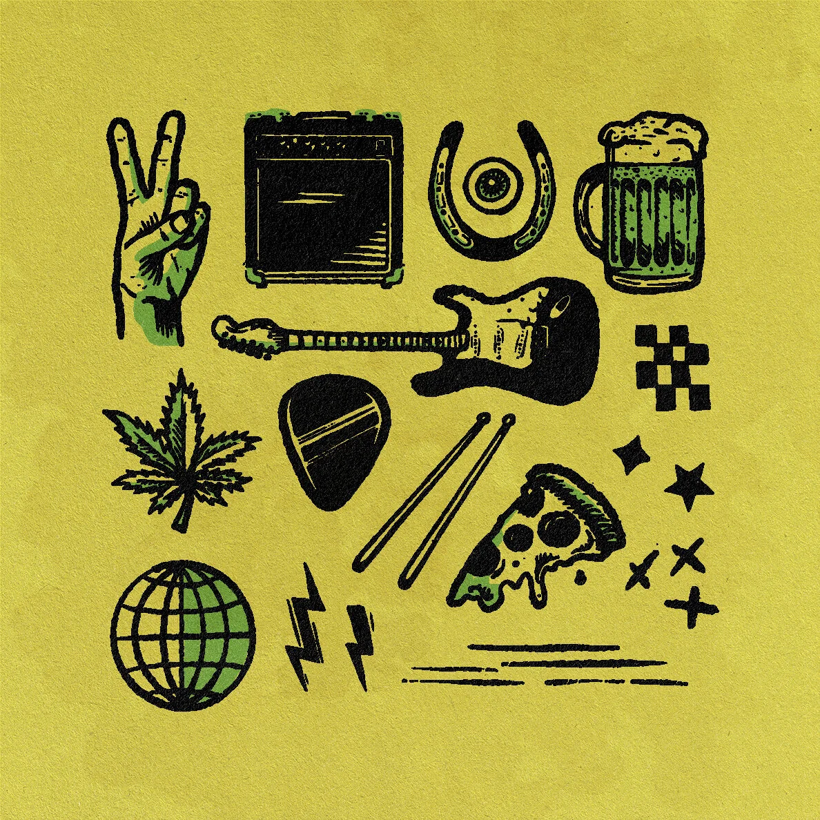 left_hand_all_graphics.jpg
