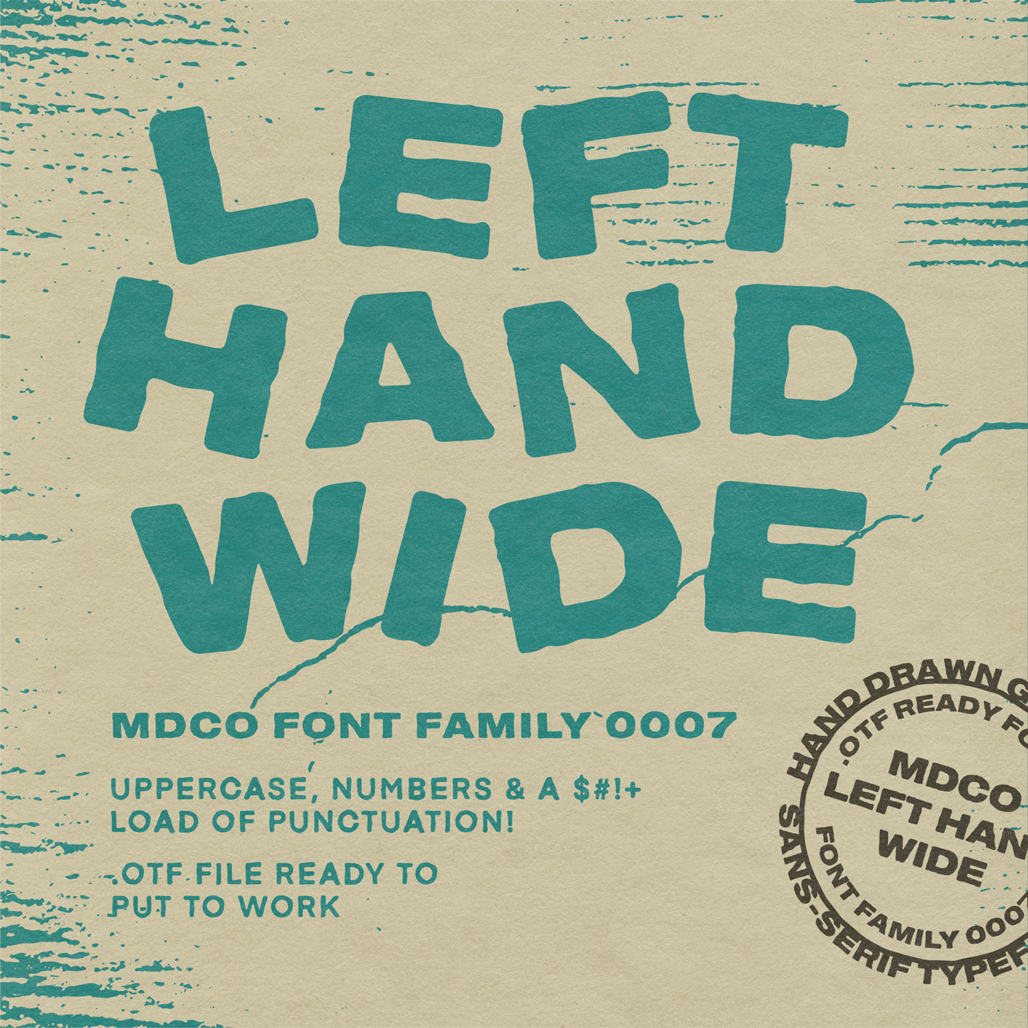MDCo-LeftHand-SANSWIDE-01-textured.png