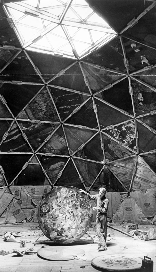 DOME.jpg