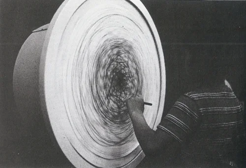 Scan+19.jpeg