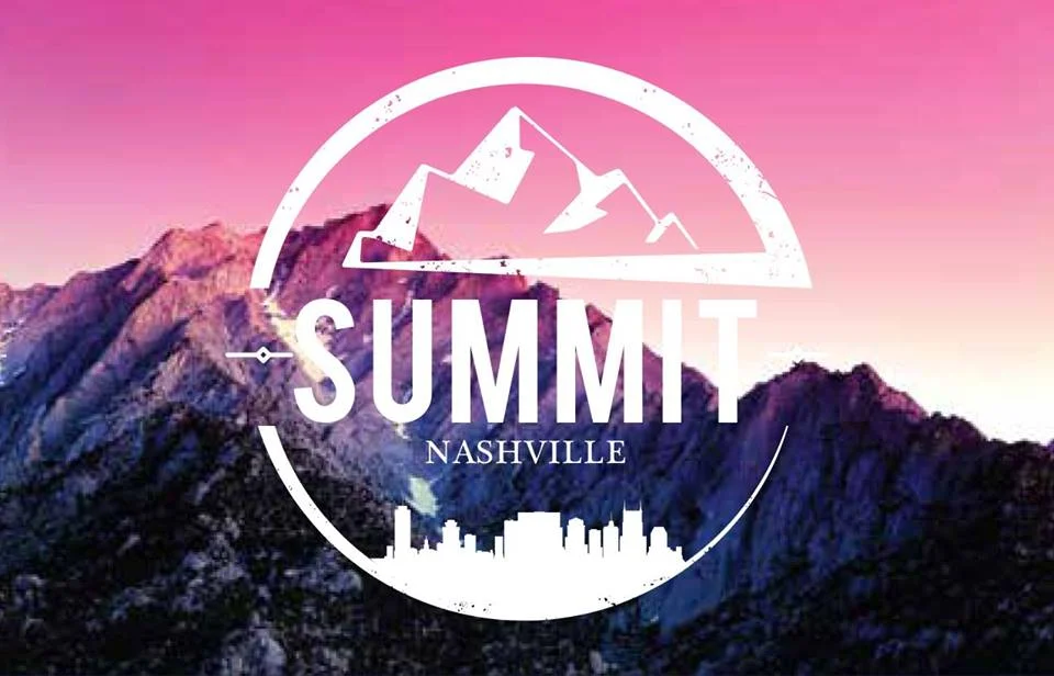 Summit Music City