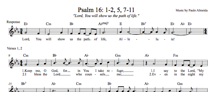 Psalm 16 Lord You Will - Thumb.png