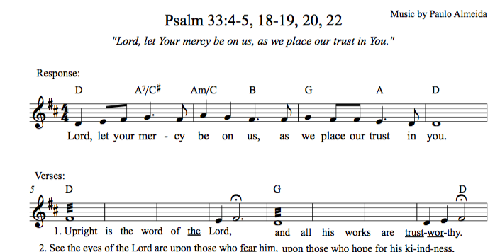 Psalm 33 - Lord let Your mercy - Thumb .png