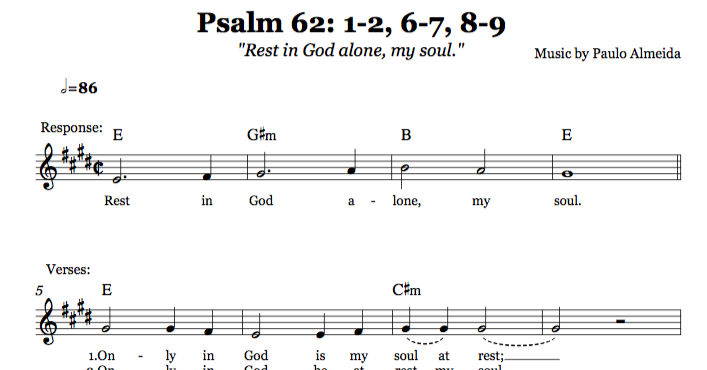 Psalm 62 - Rest in God - Thumb.png