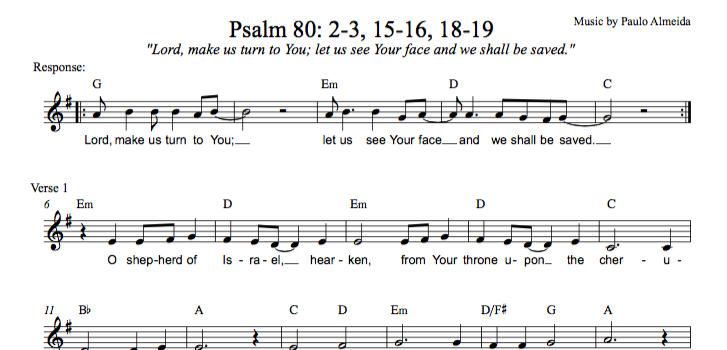 Psalm 80 - Lord make us turn - Thumb.png