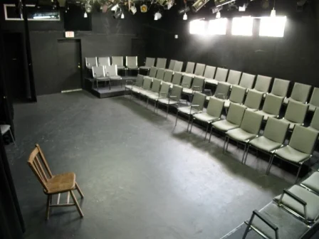 auditorium_daylight.slide.jpg