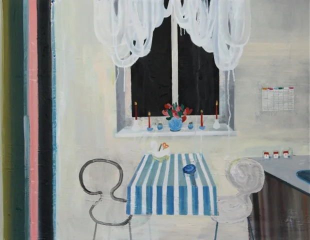 hun gemmer de tomme pakker (prince)