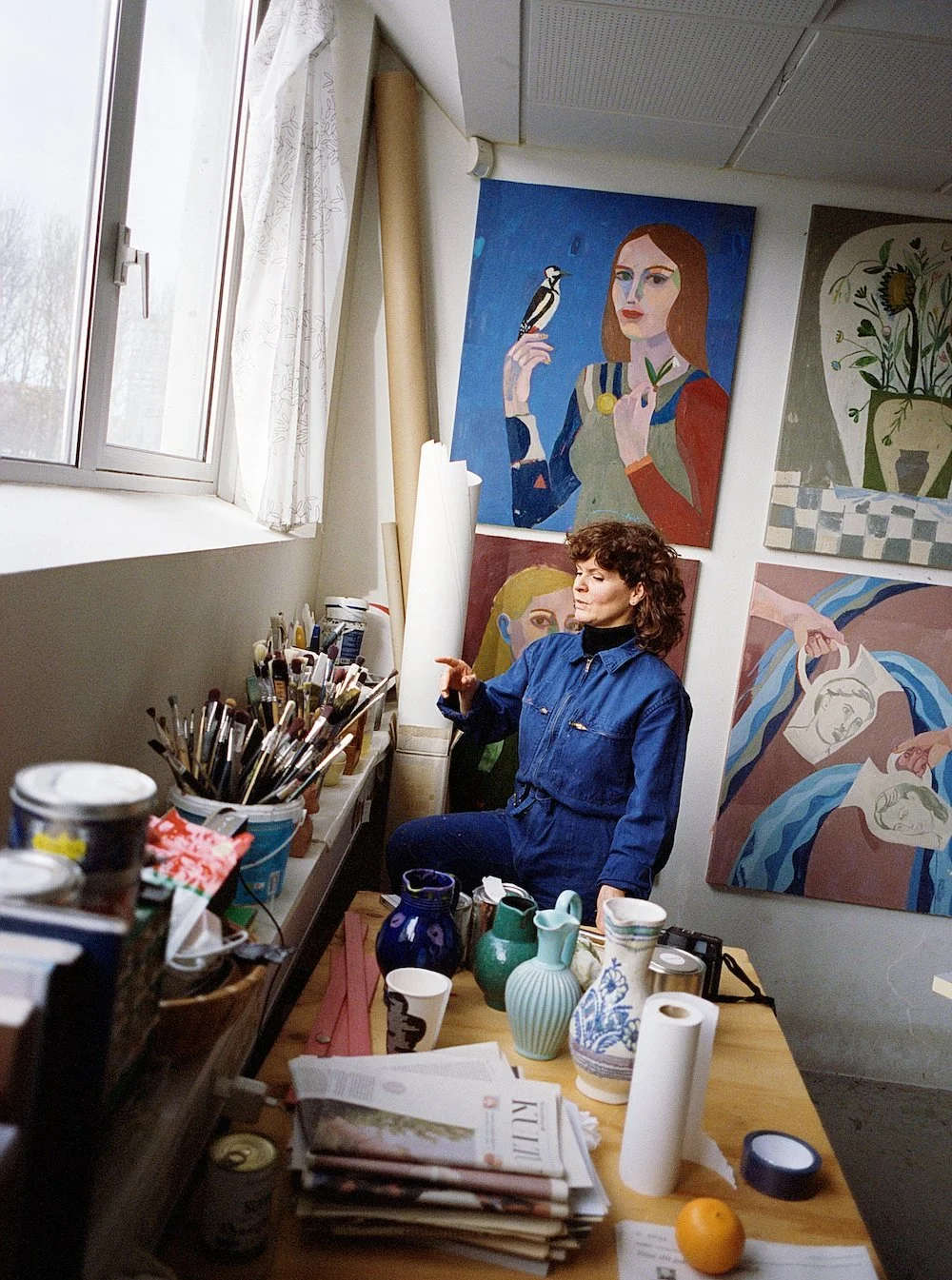 Maya_Wibling_2023_26 kopi.jpeg