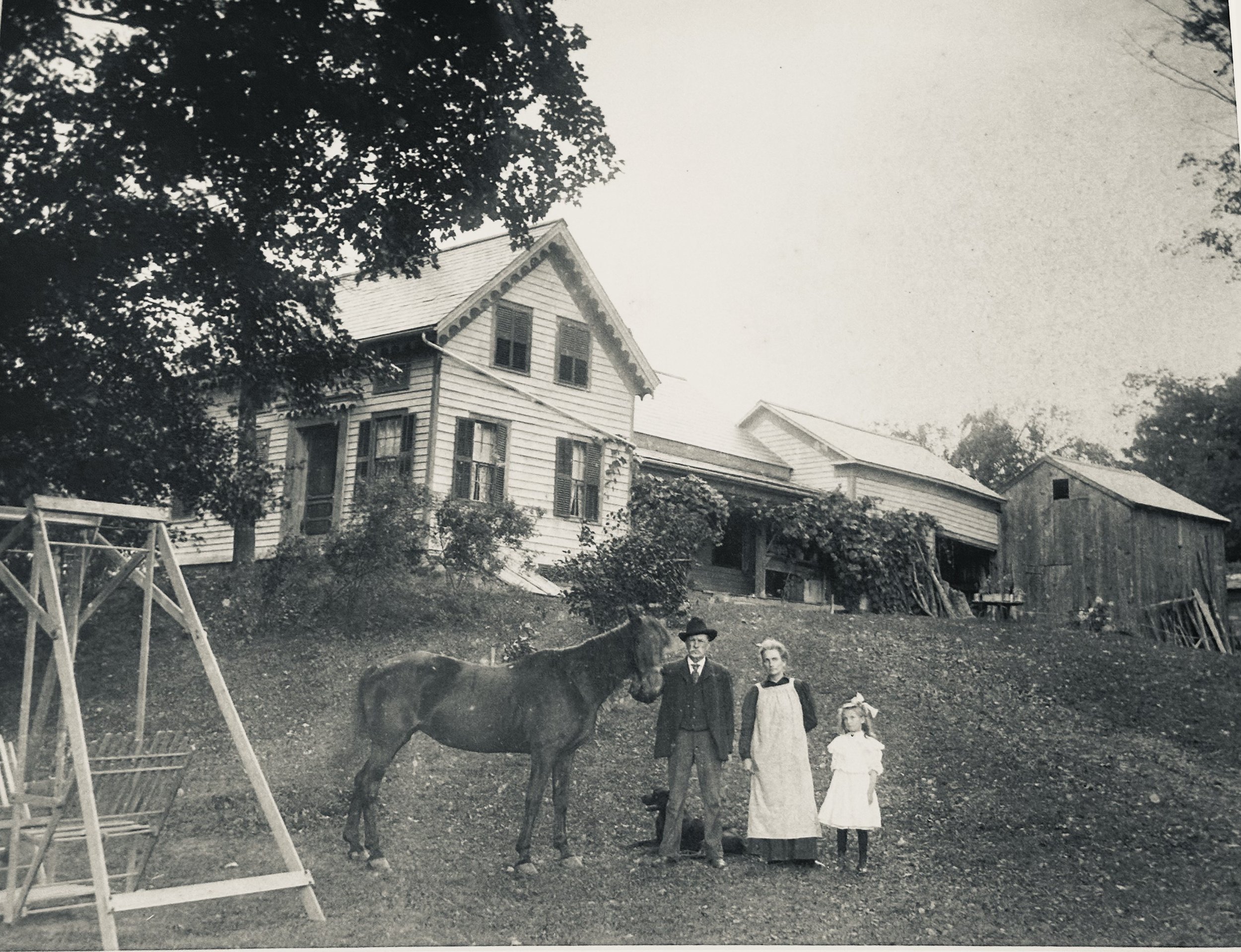 Original FarmHouse.jpg