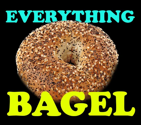 everything-bagel-logo.jpg
