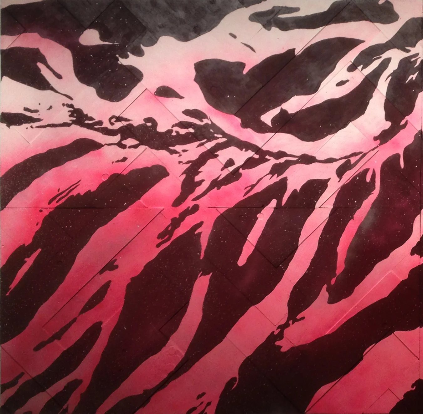 pink-mountaintops-left-half.jpg