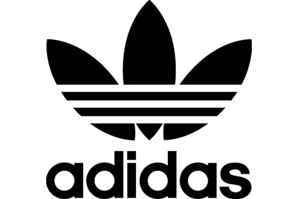 50-things-adidas-trefoil-logo-meaning.jpeg