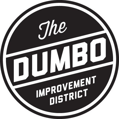 bid_logo_k.png