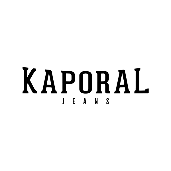 Kaporal-Jeans-Logo.png