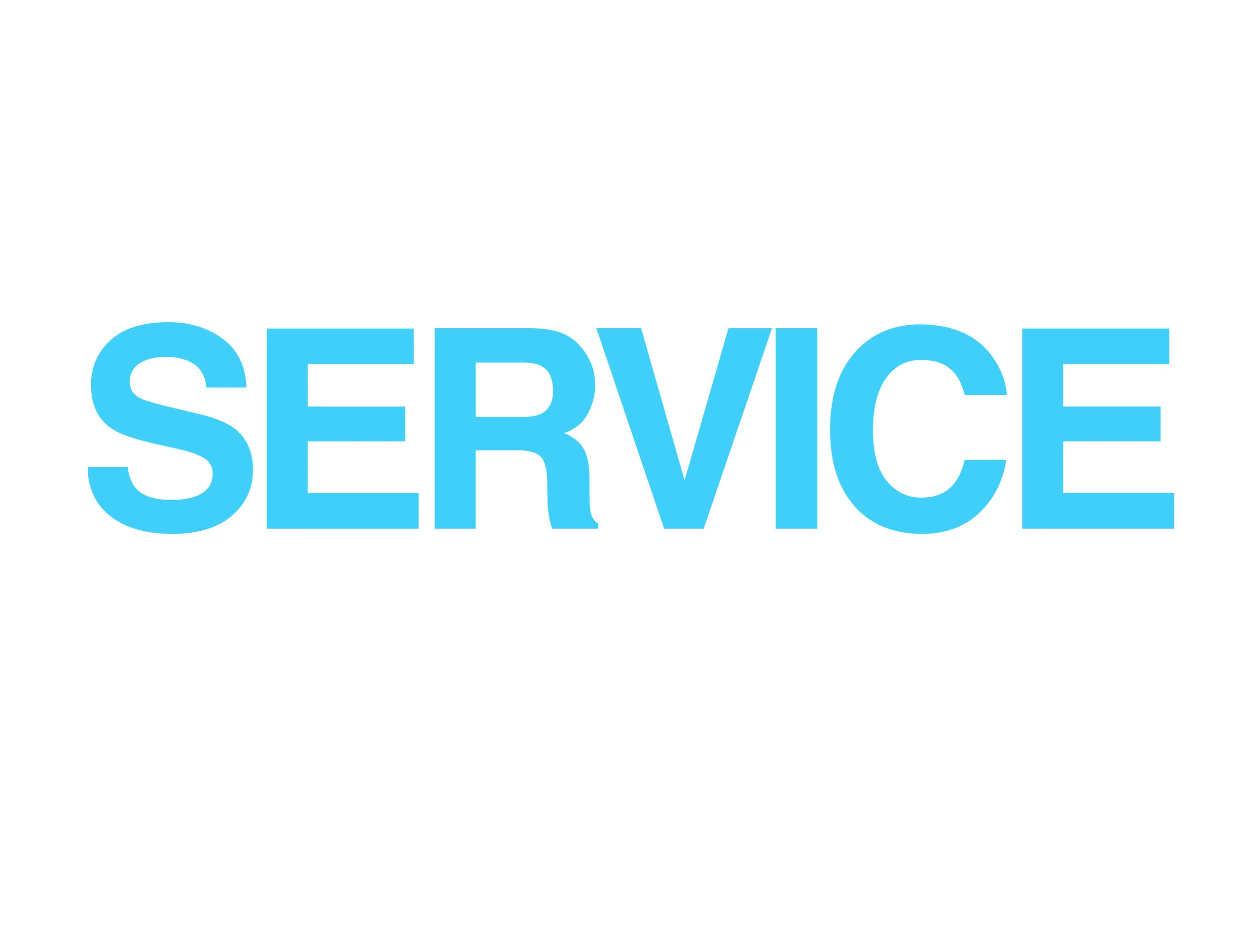 service.jpg