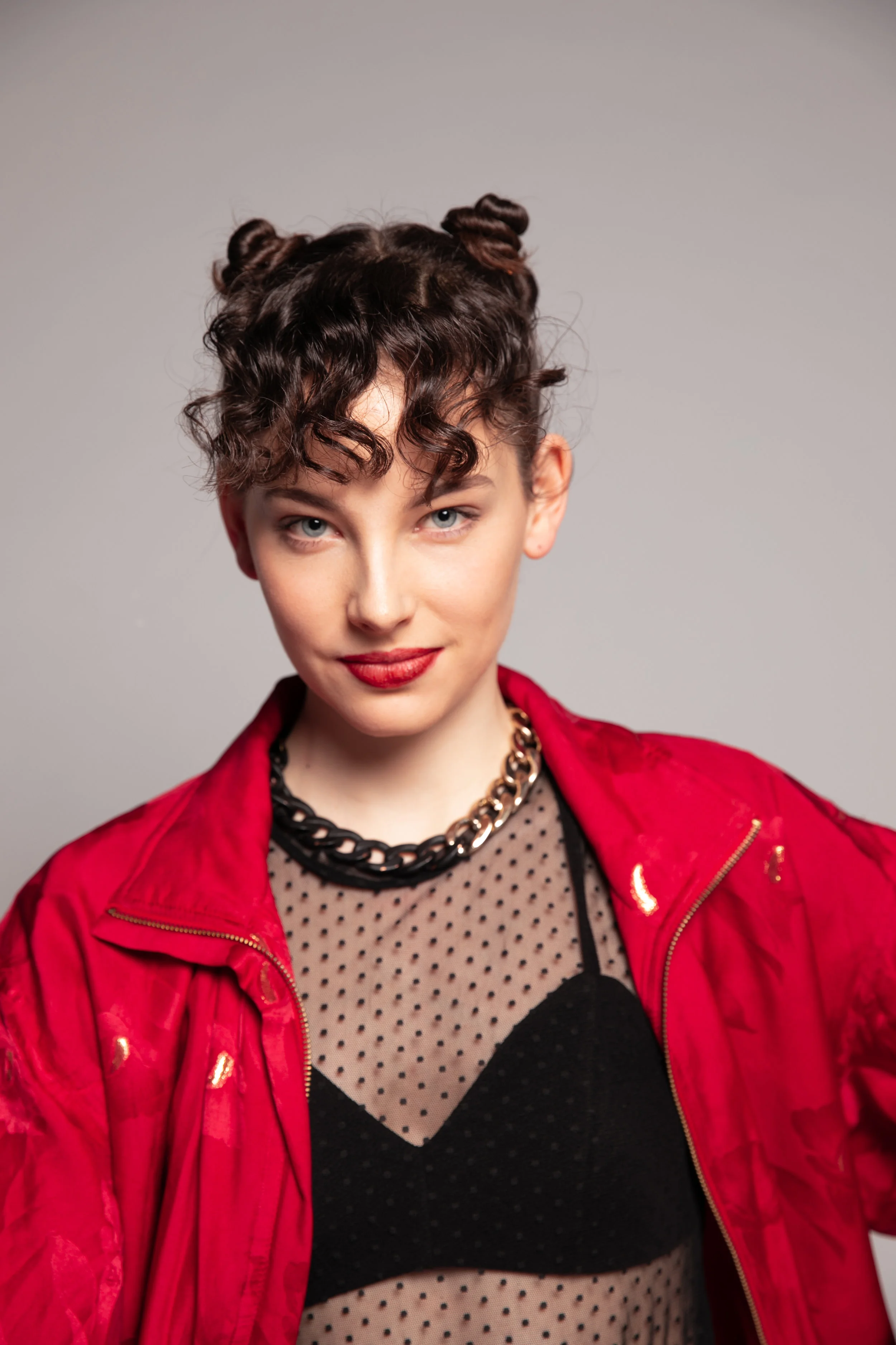 Loretta (1 of 1).jpg