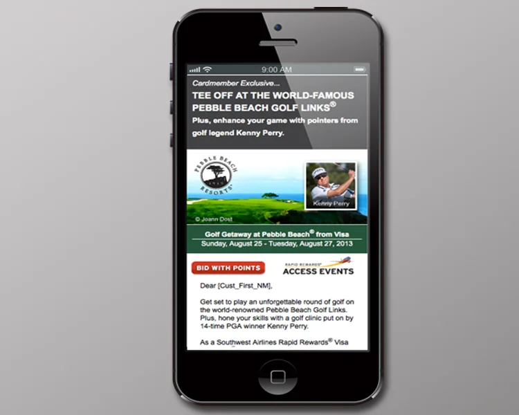 RR-Events-Mobile.jpg