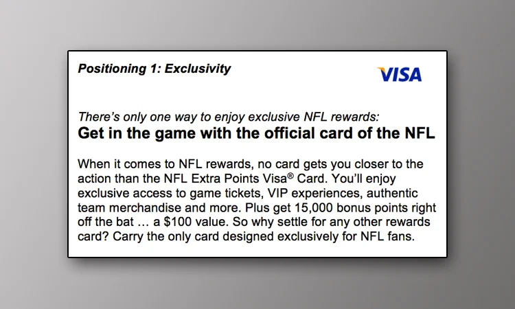 NFL-Positioning-1.jpg