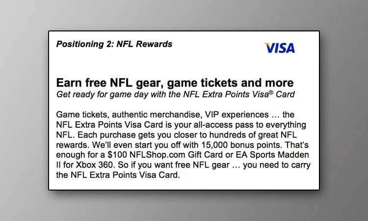NFL-Positioning-2.jpg