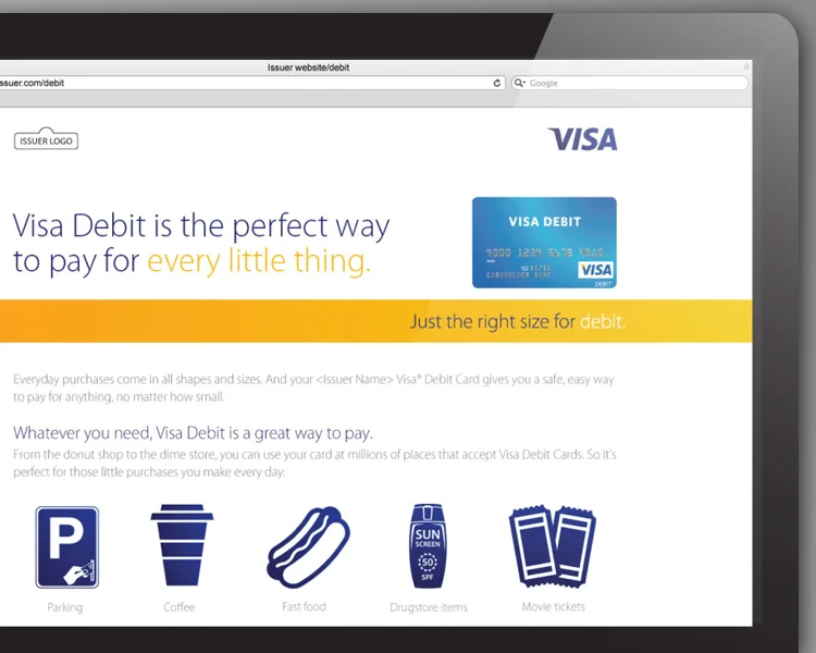 VisaDebit-LP.jpg